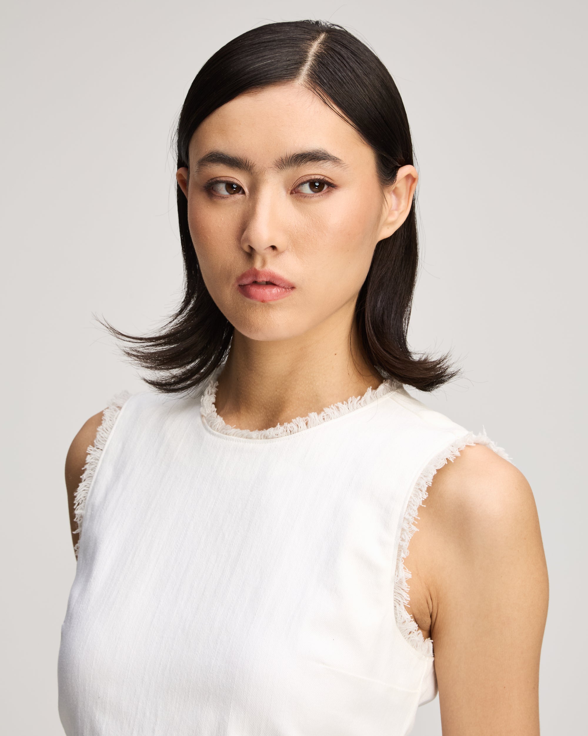 Mindie Jean Dress