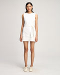 Mindie Jean Dress