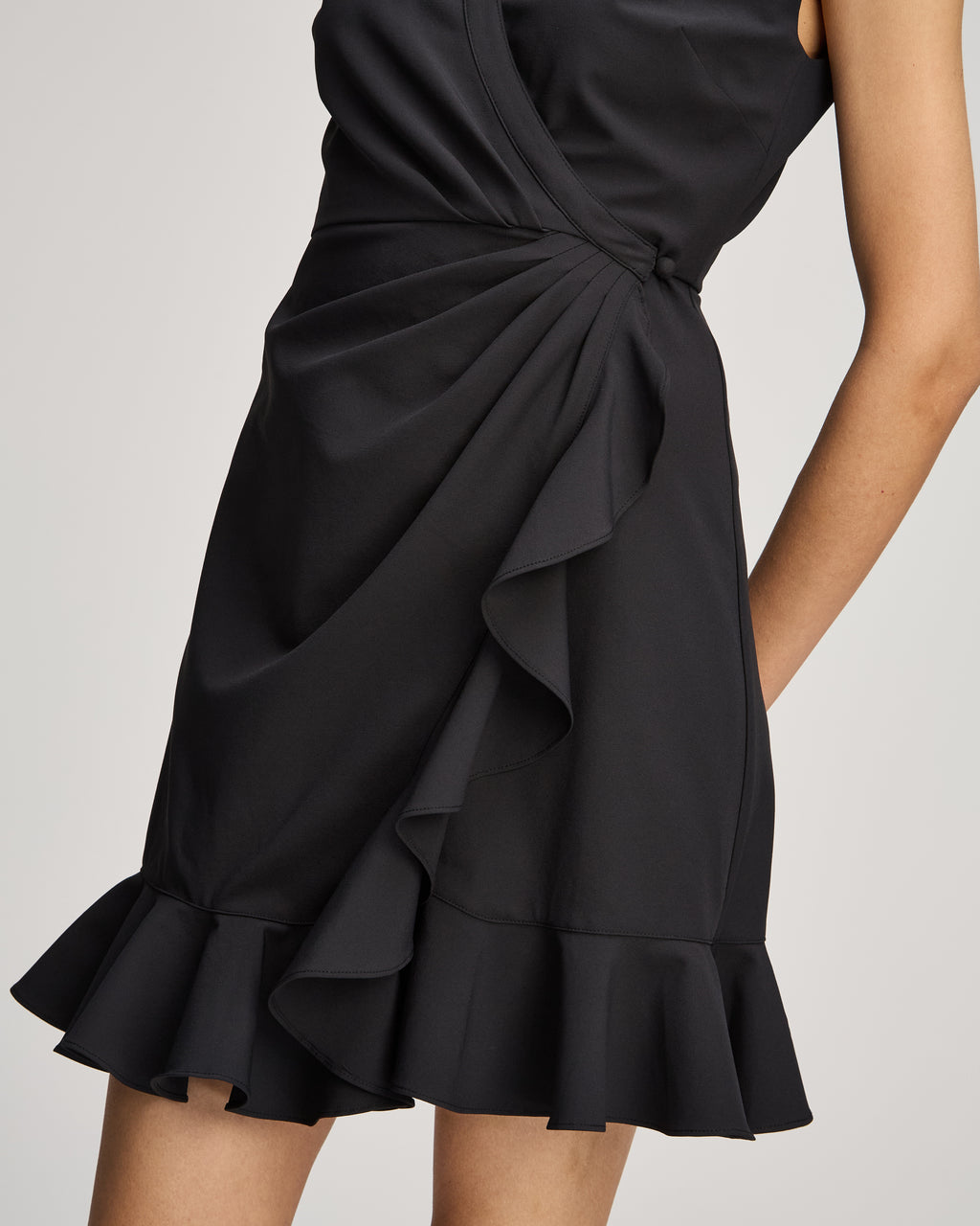Zenni Dress