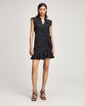 Zenni Dress