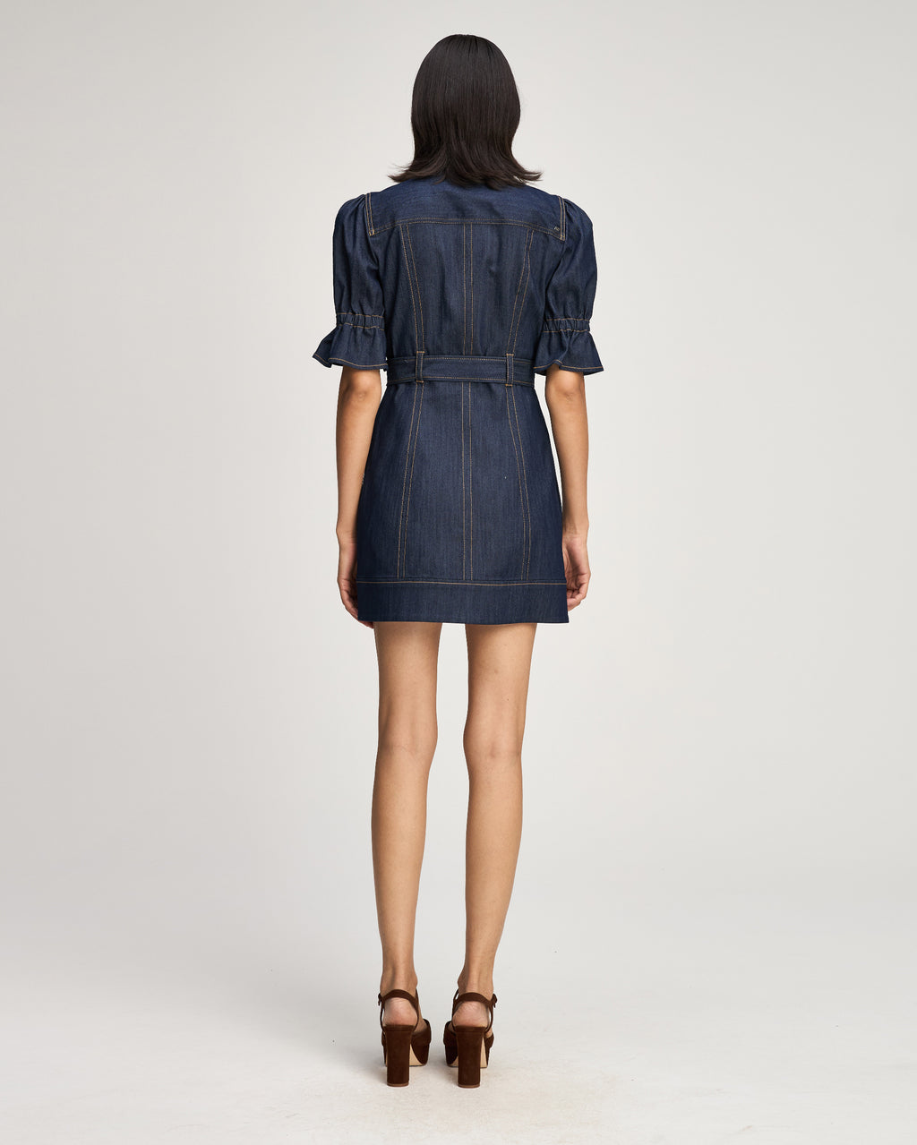 Holly Jean Dress