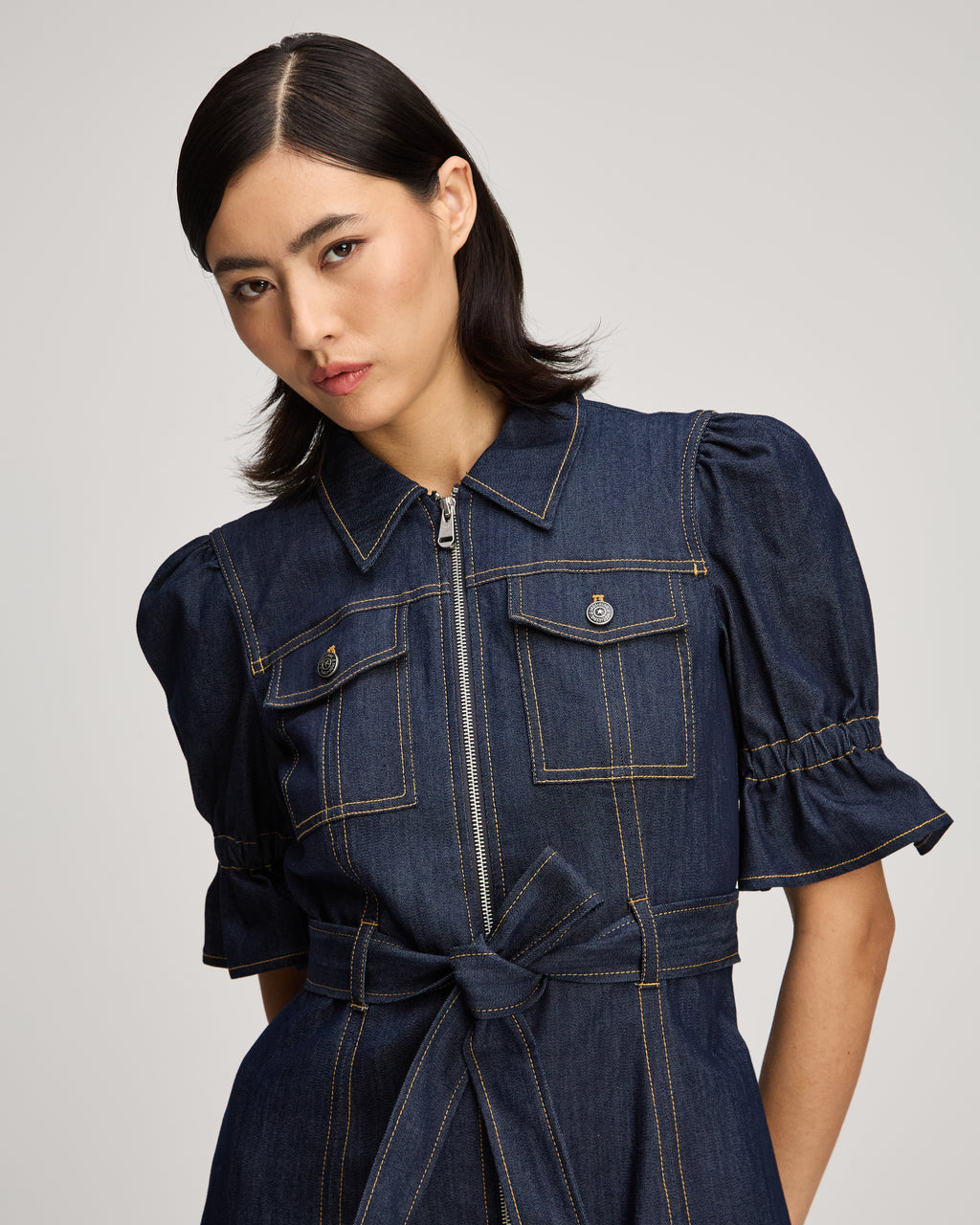 Holly Jean Dress