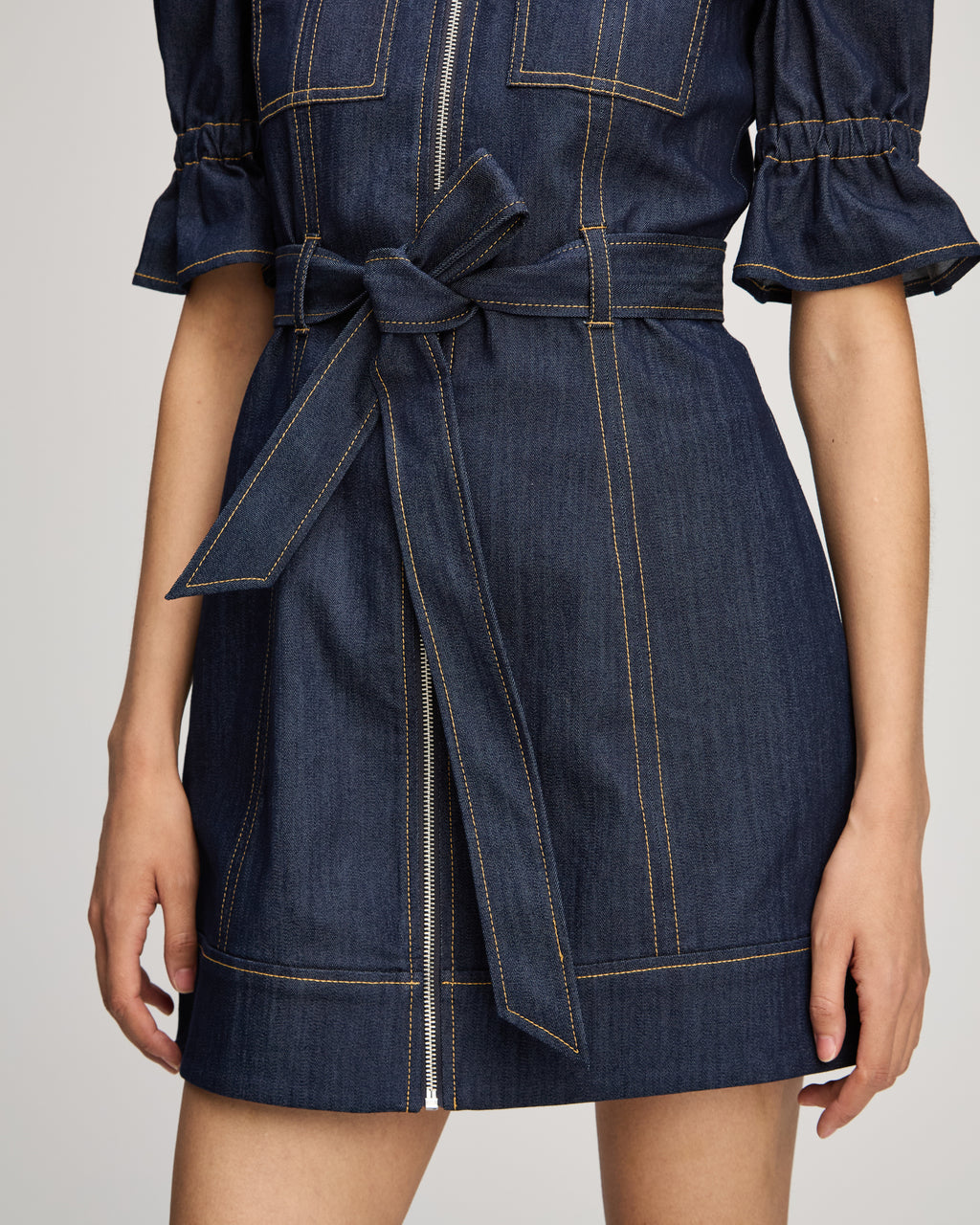 Holly Jean Dress