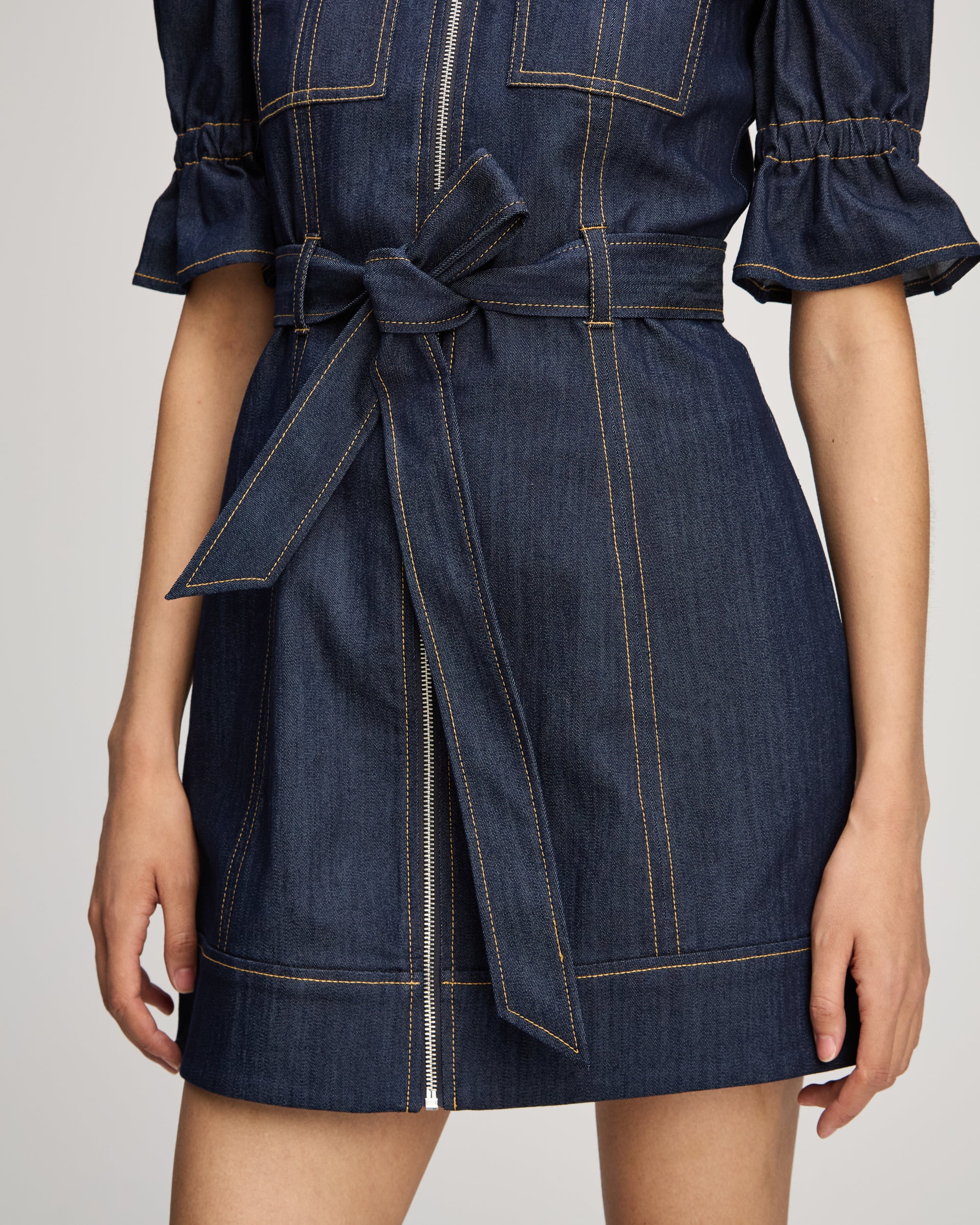 Holly Jean Dress