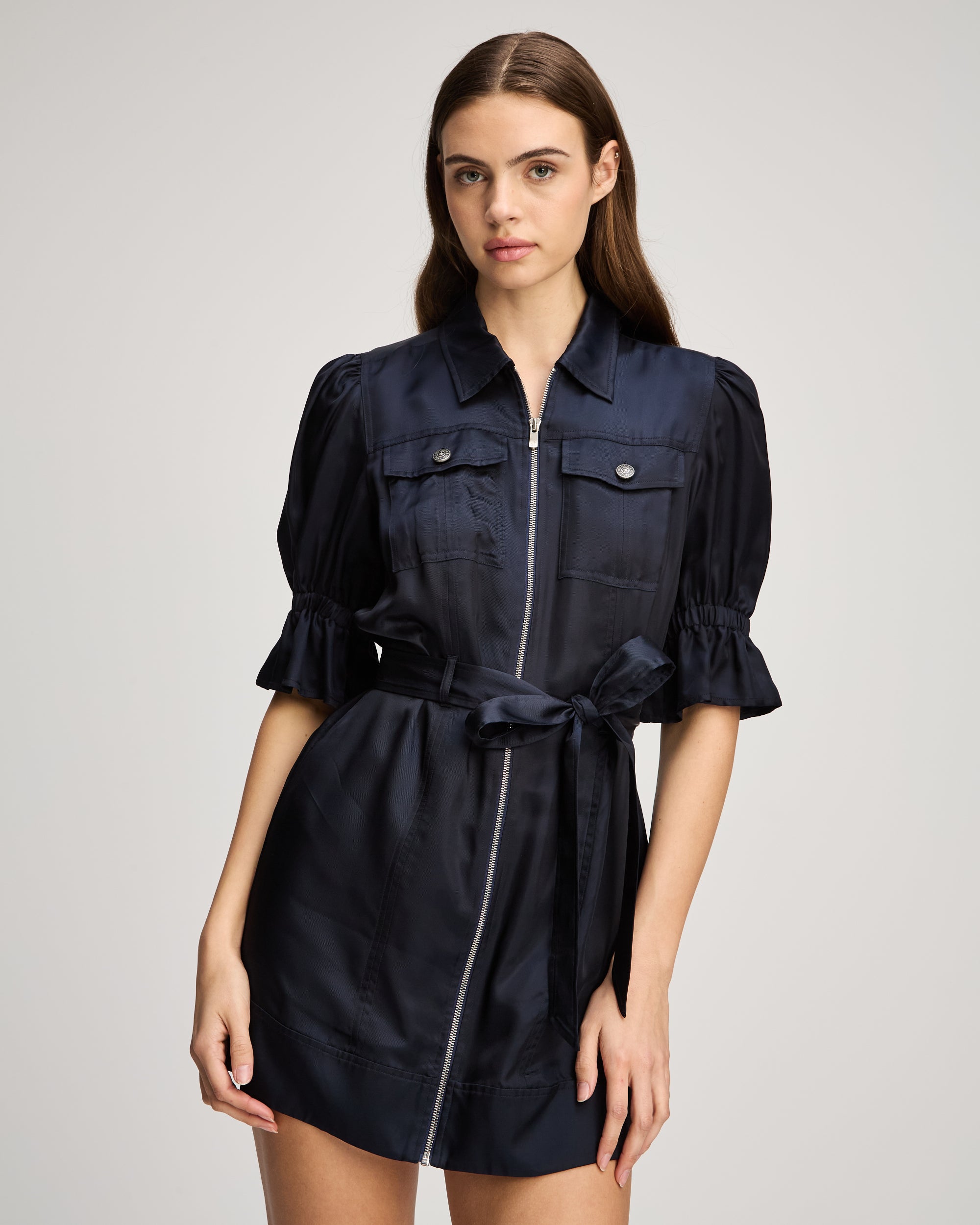 Holly Dress