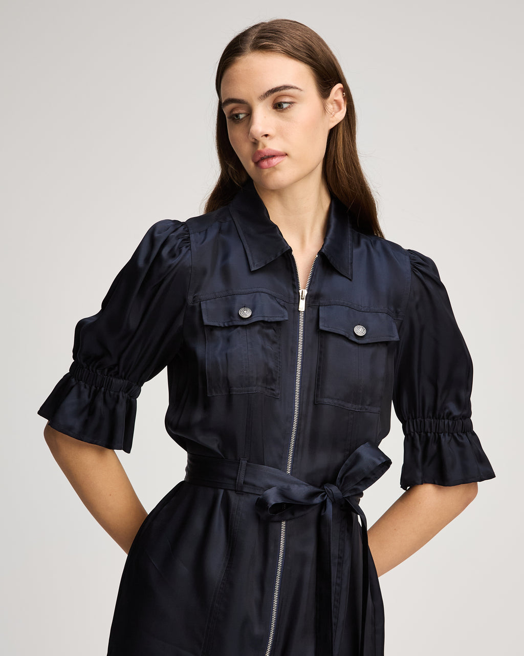 Holly Dress
