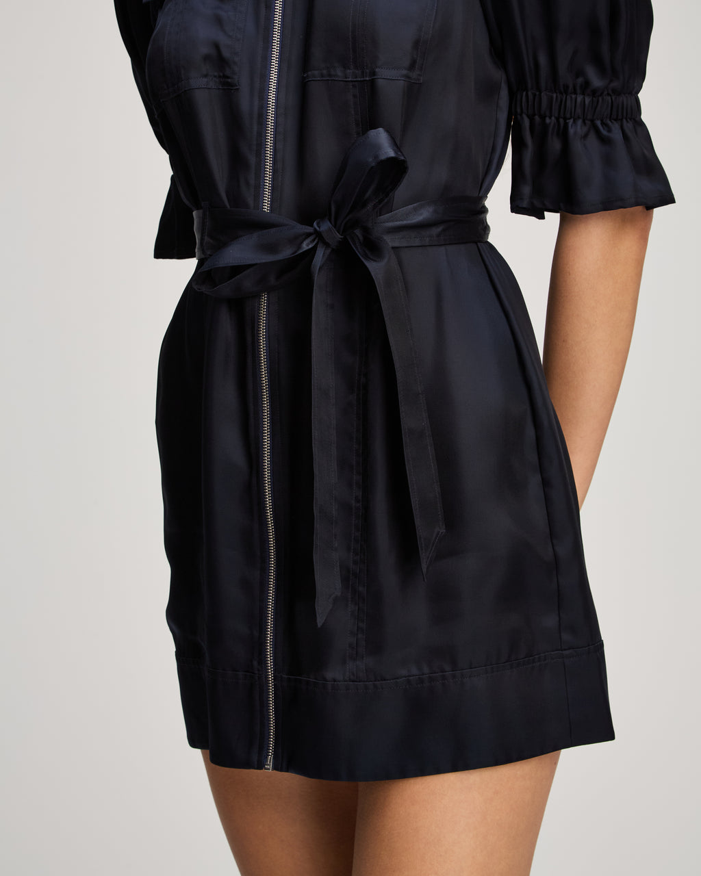 Holly Dress