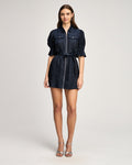 Holly Dress