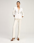 Khloe Jean Blazer