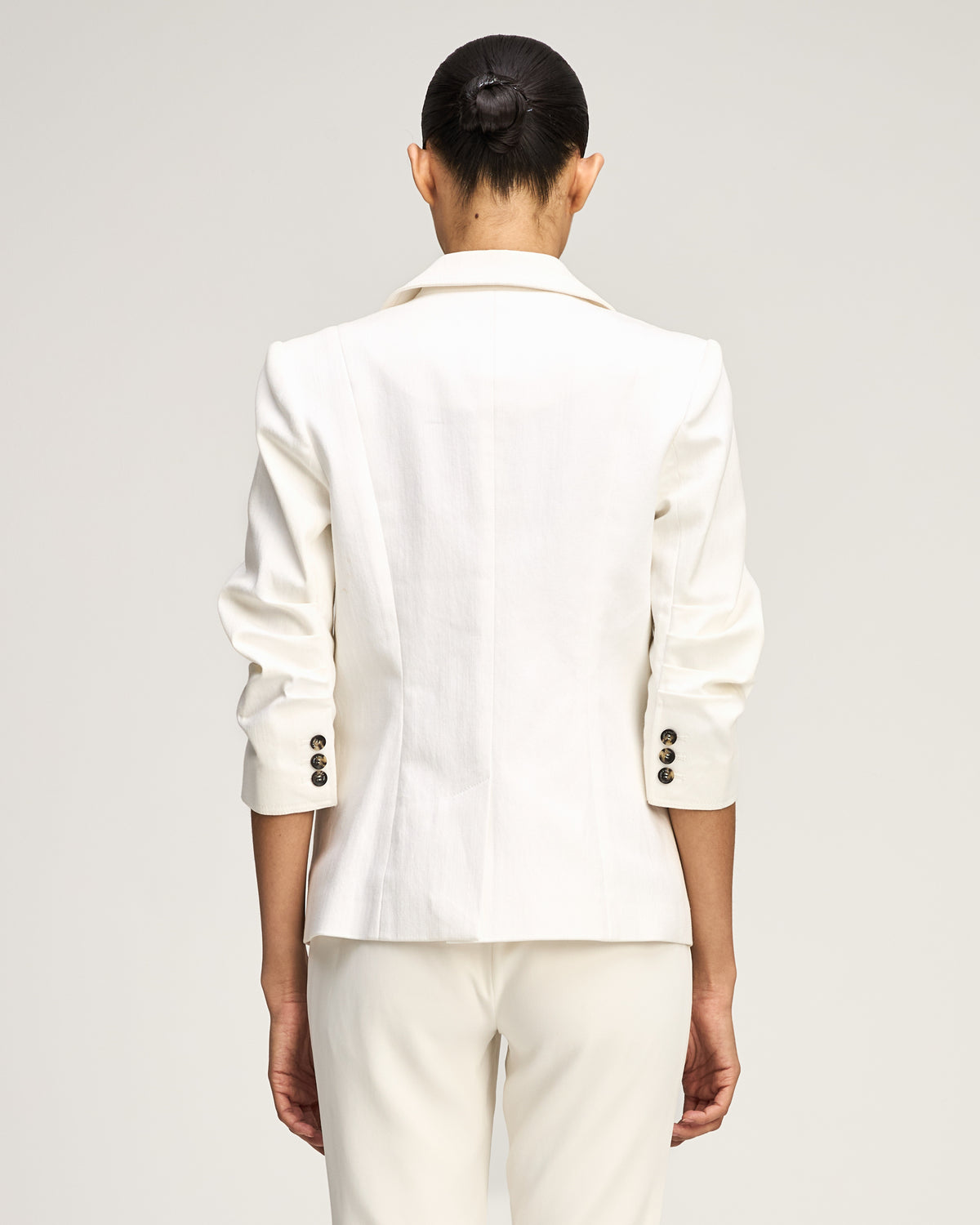 Khloe Jean Blazer