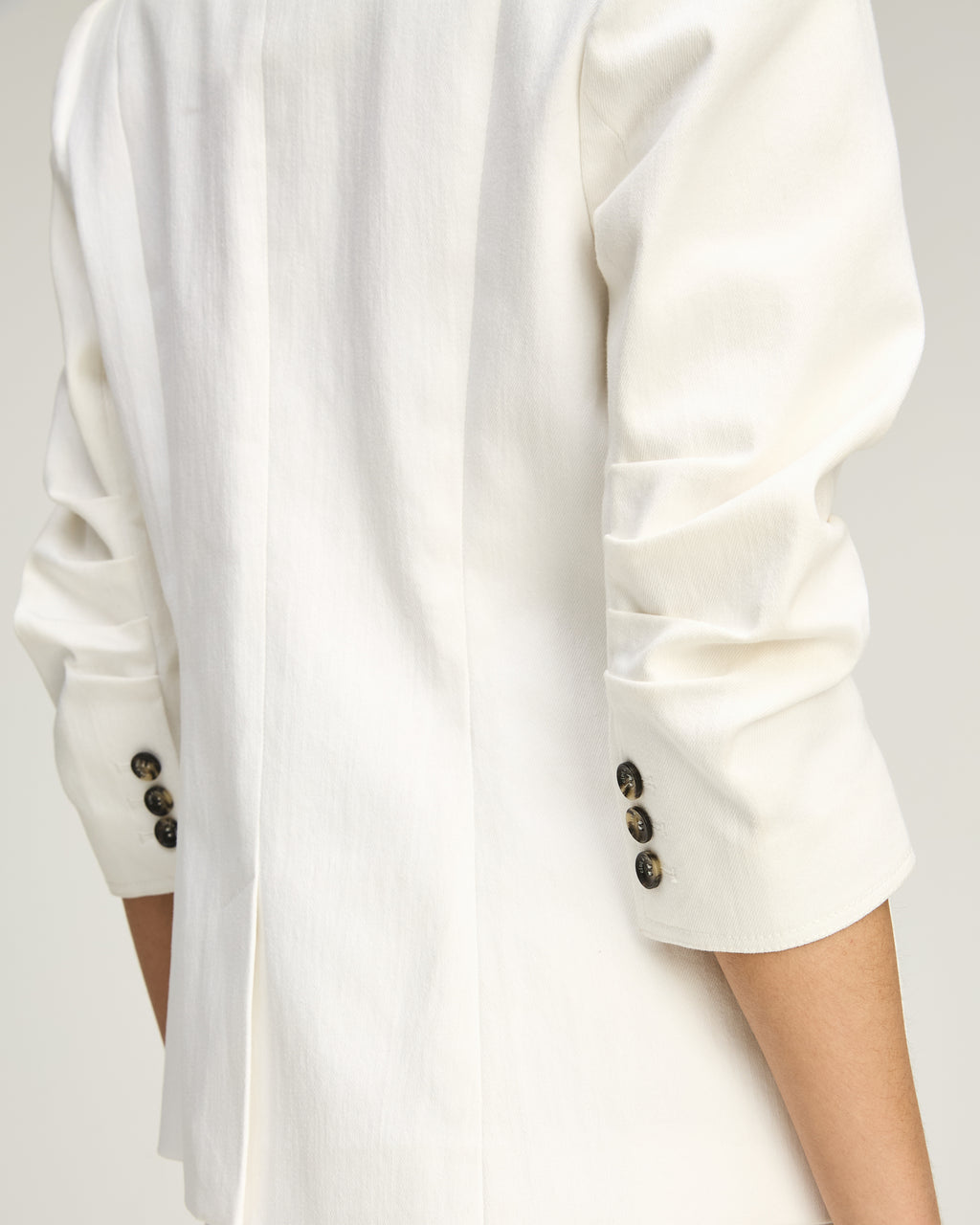 Khloe Jean Blazer