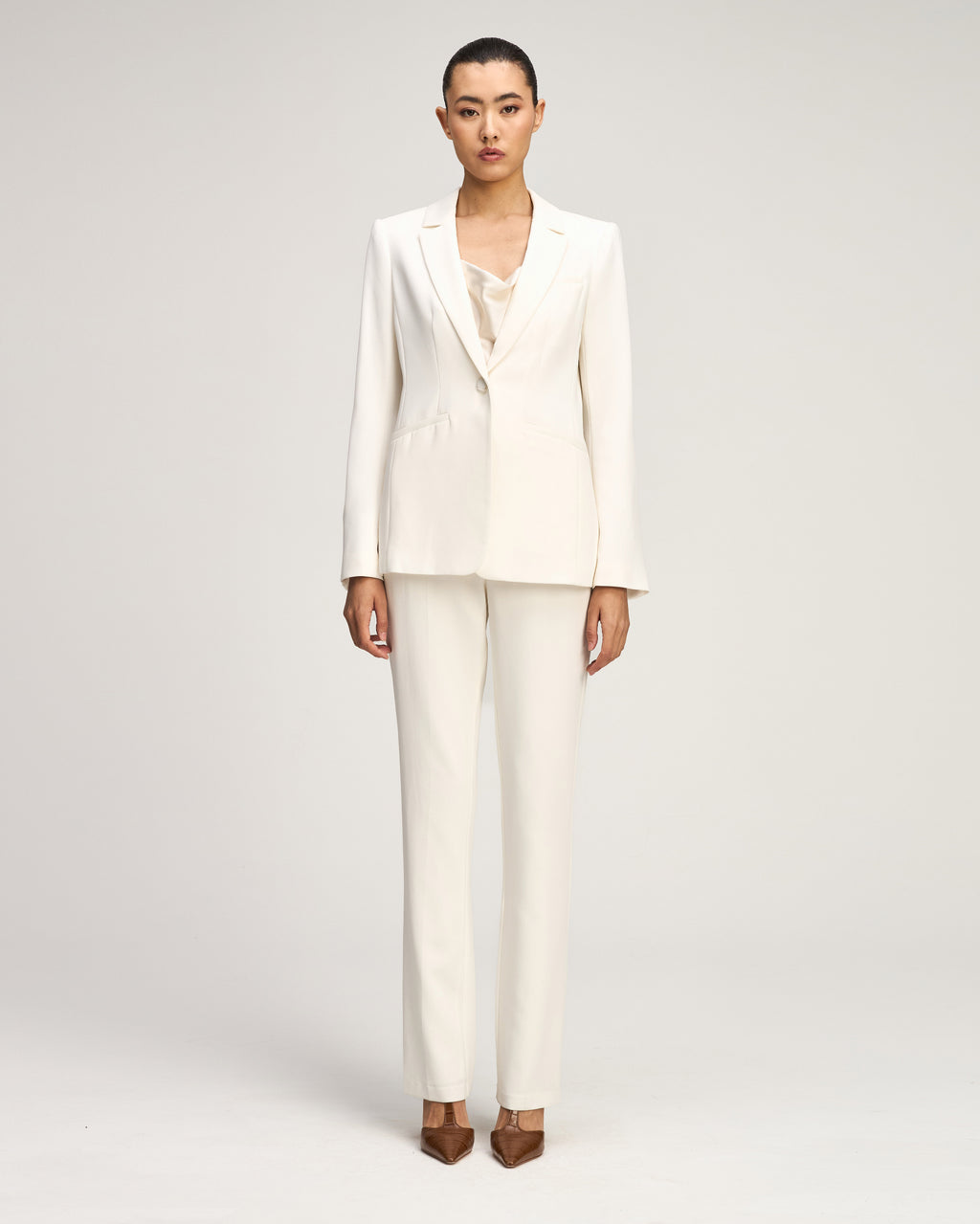 Karlie Blazer