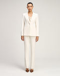 Karlie Blazer