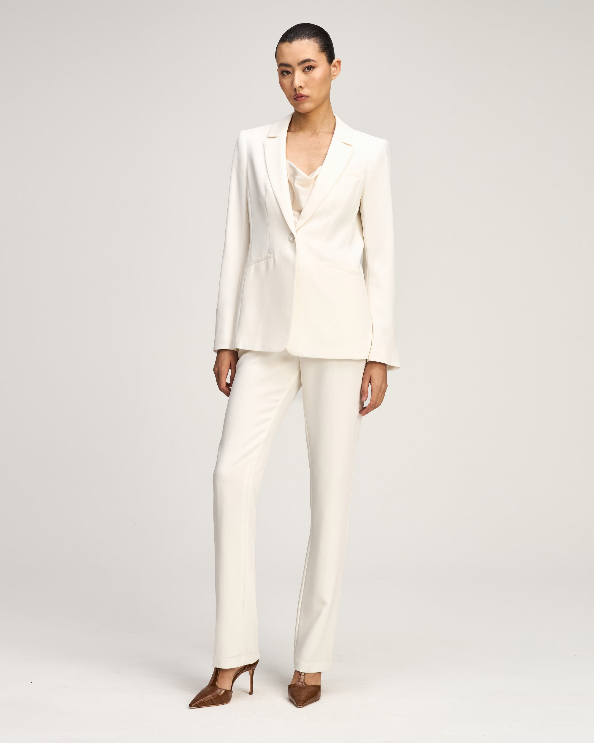 Karlie Blazer