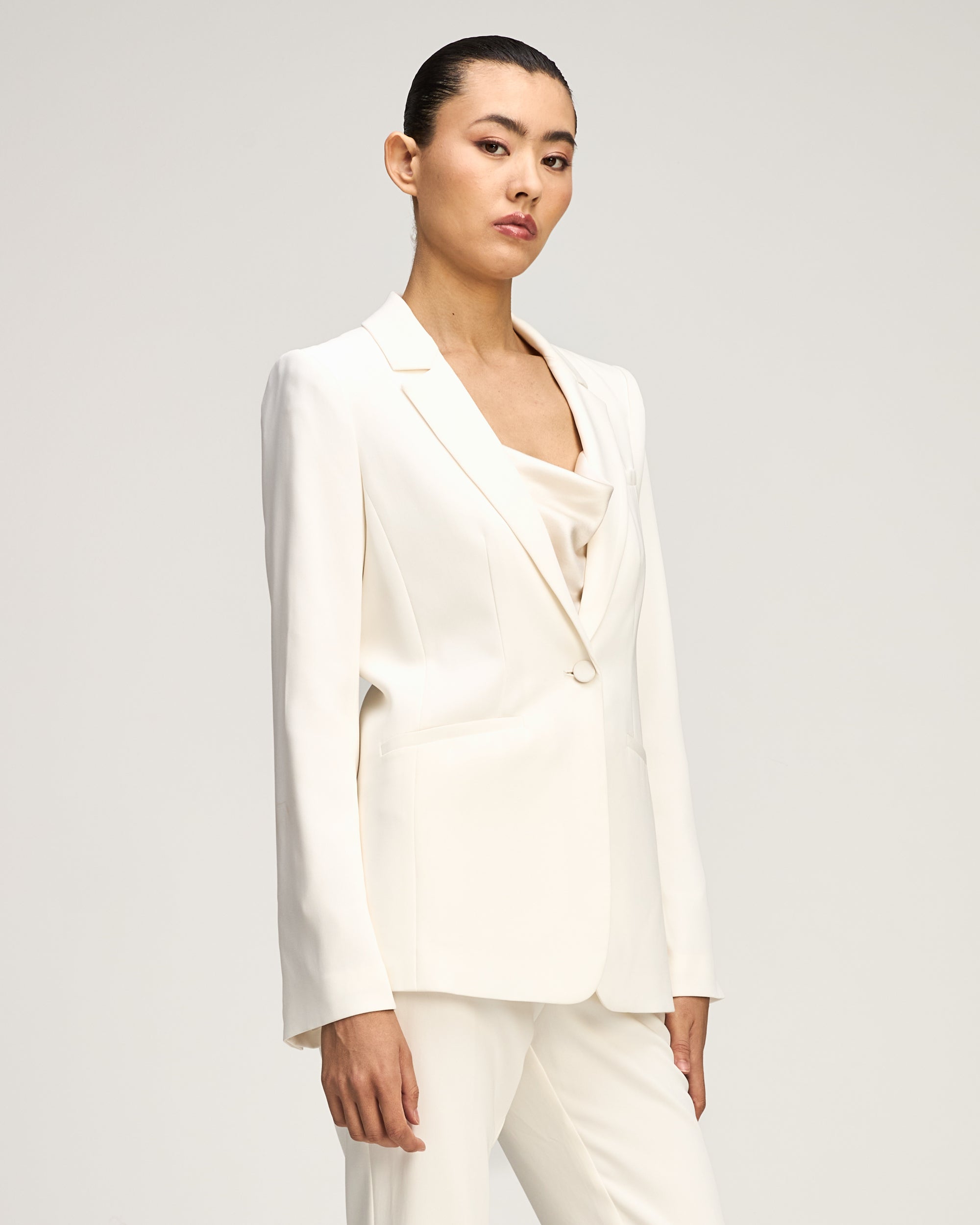 Karlie Blazer