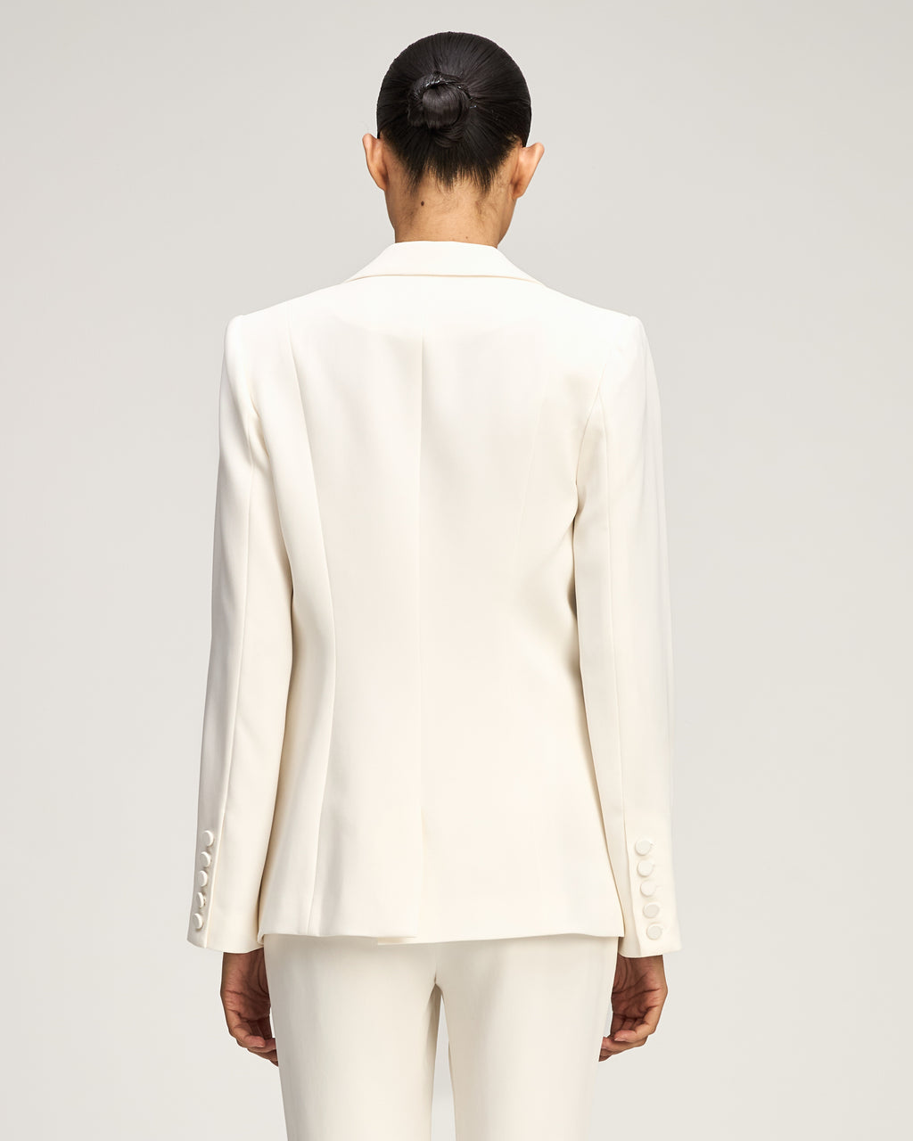 Karlie Blazer