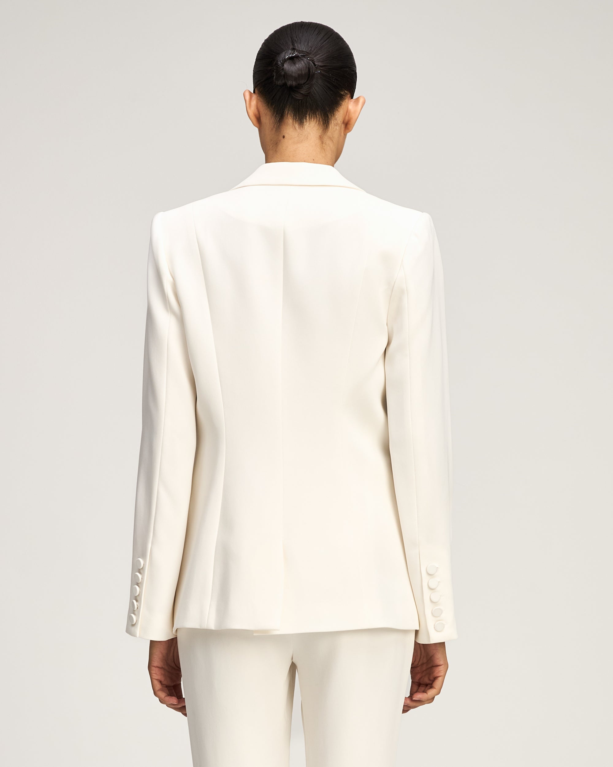 Karlie Blazer