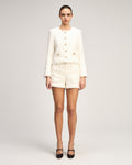 Christie Jacket