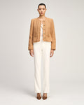 Christie Jacket