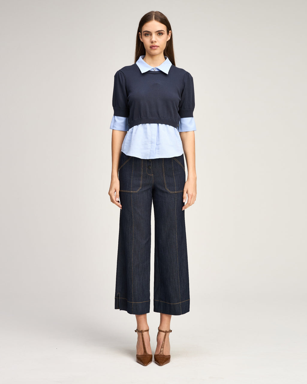 Capucine Top