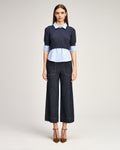 Capucine Top