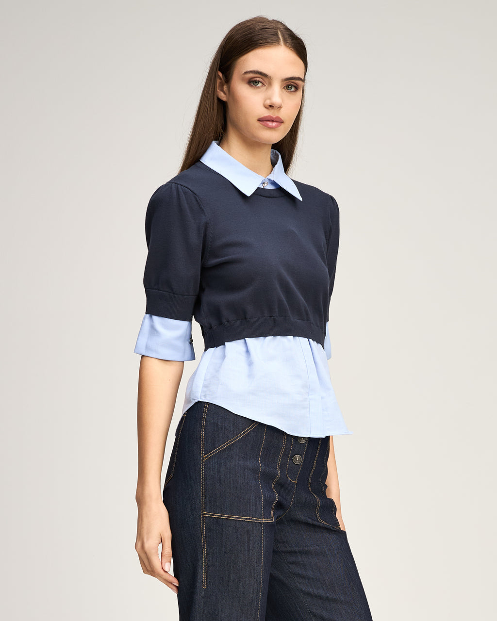 Capucine Top