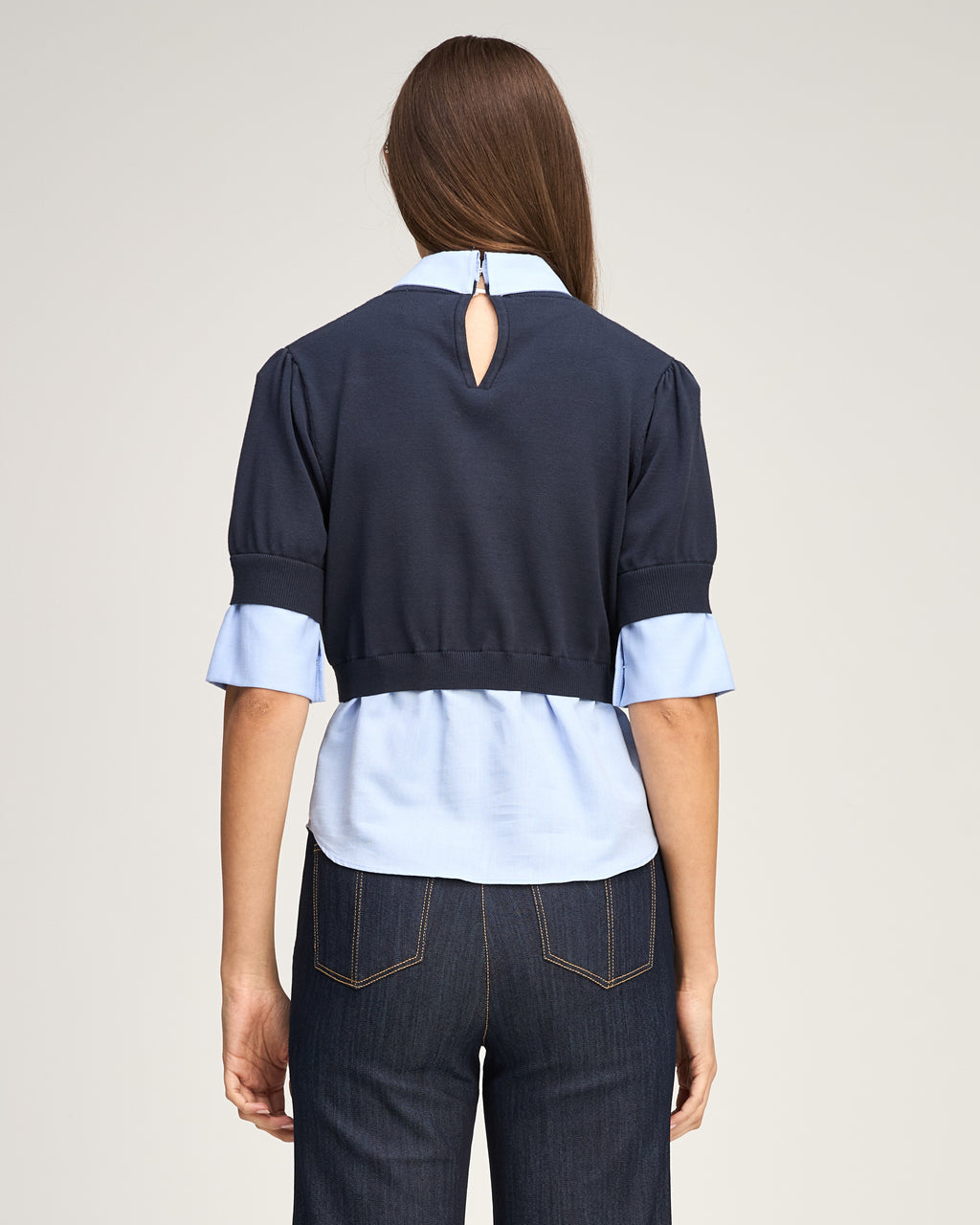 Capucine Top