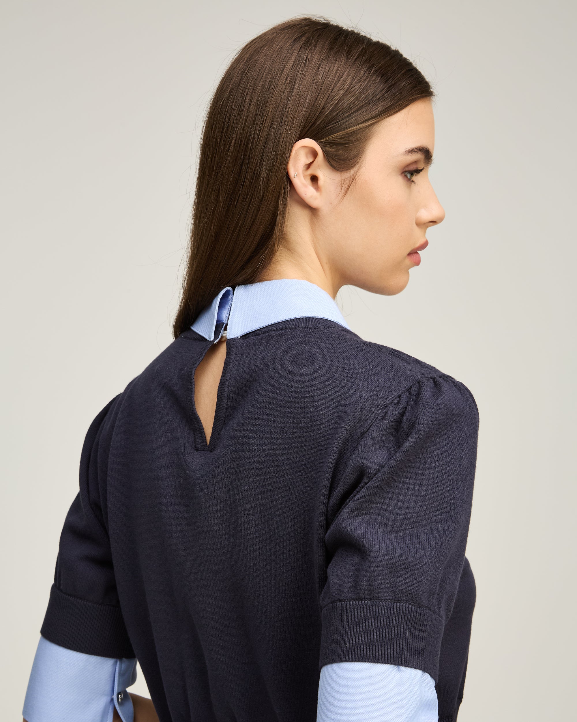 Capucine Top
