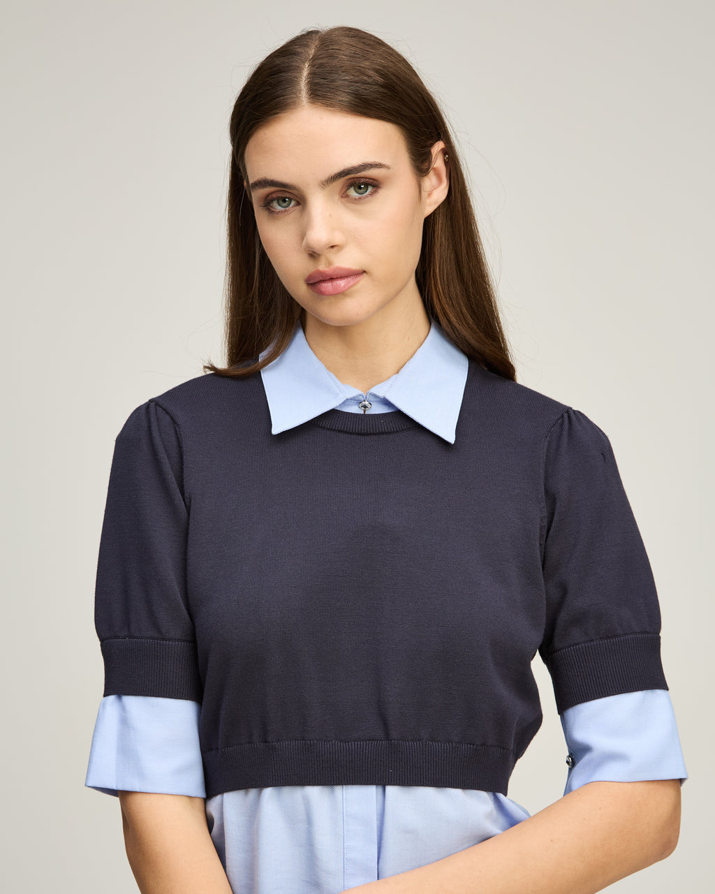 Capucine Top