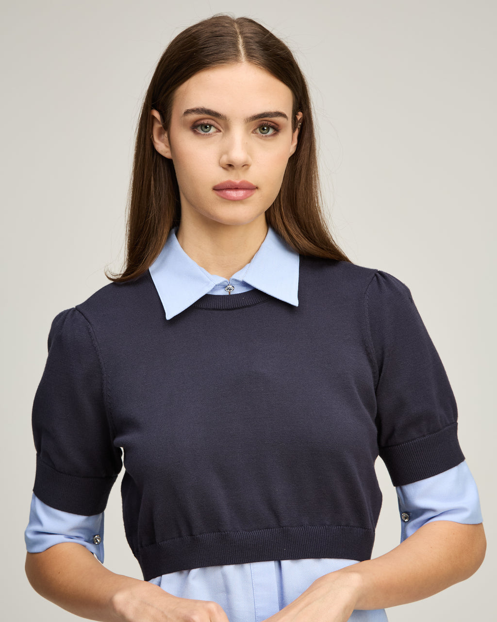 Capucine Top