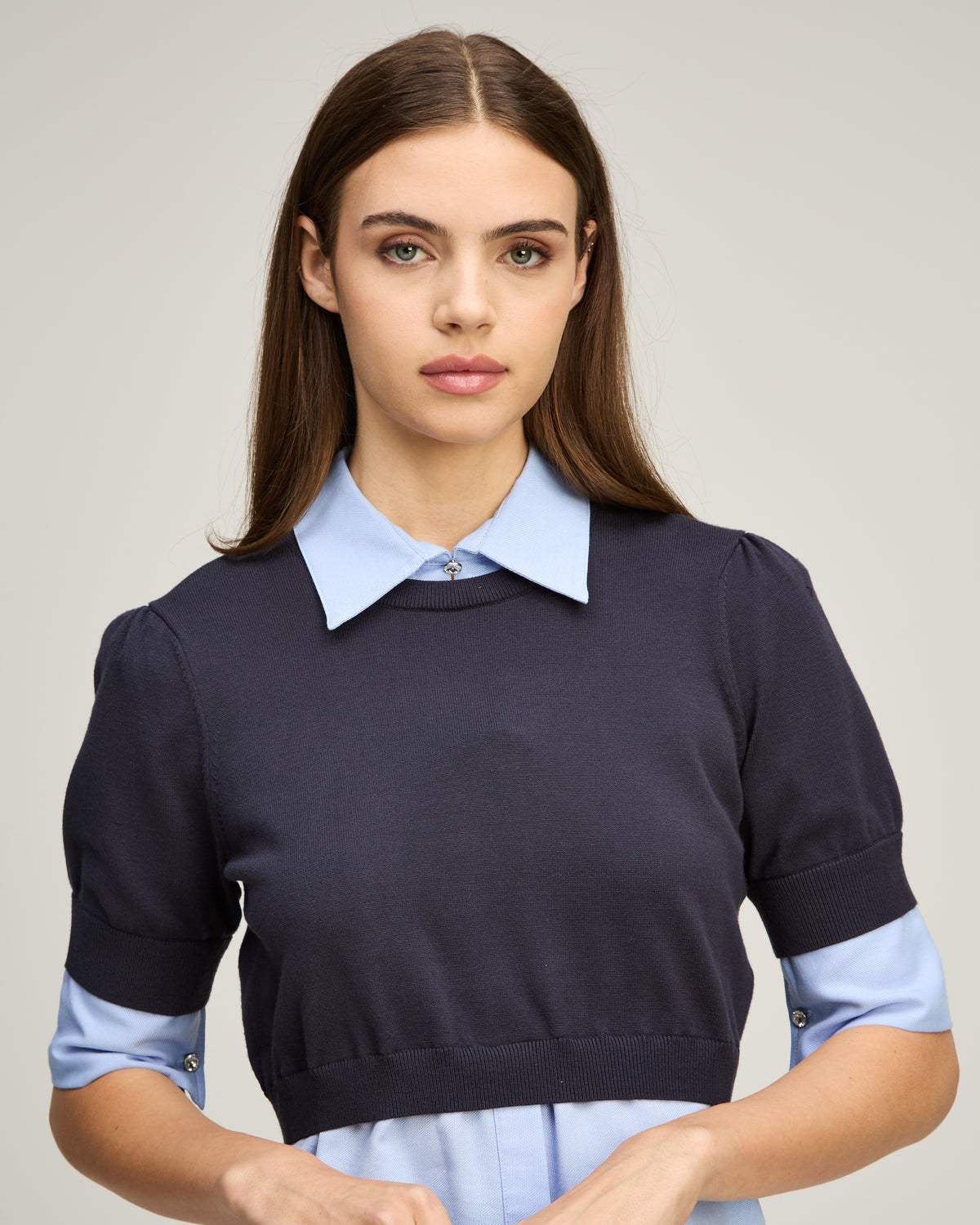 Capucine Top