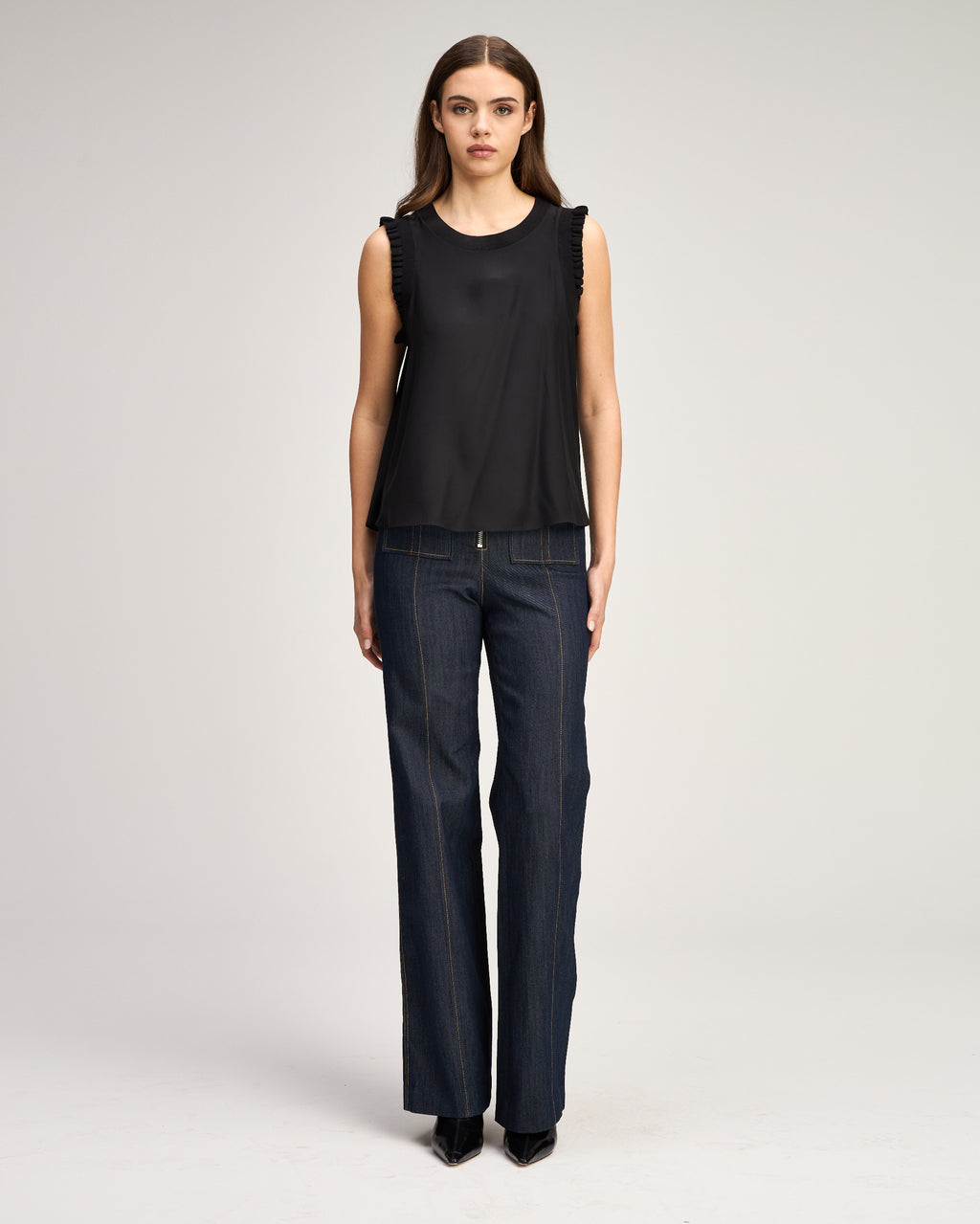 Lenore Top