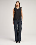 Lenore Top