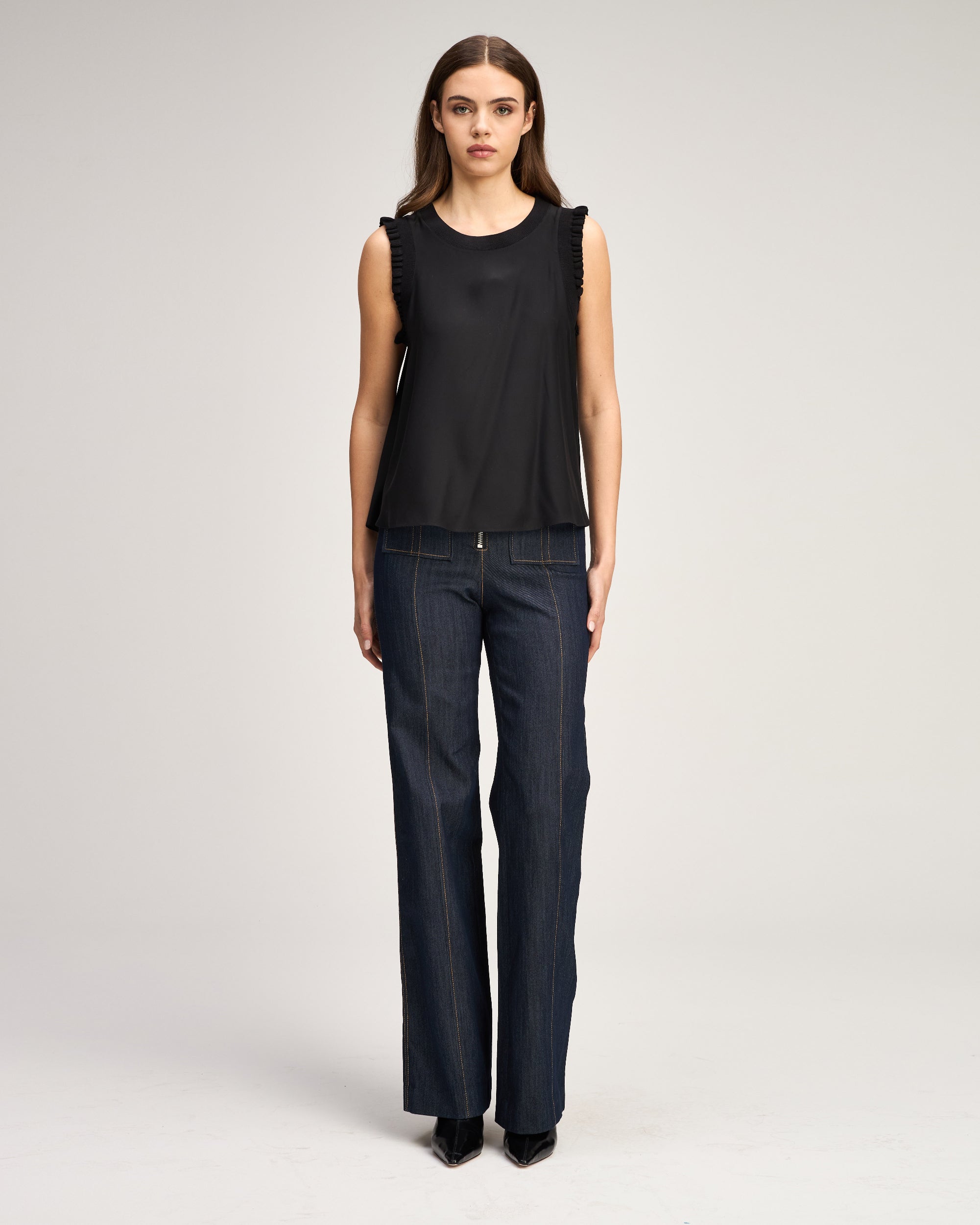 Lenore Top