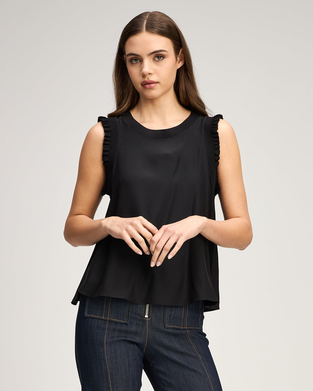 Lenore Top