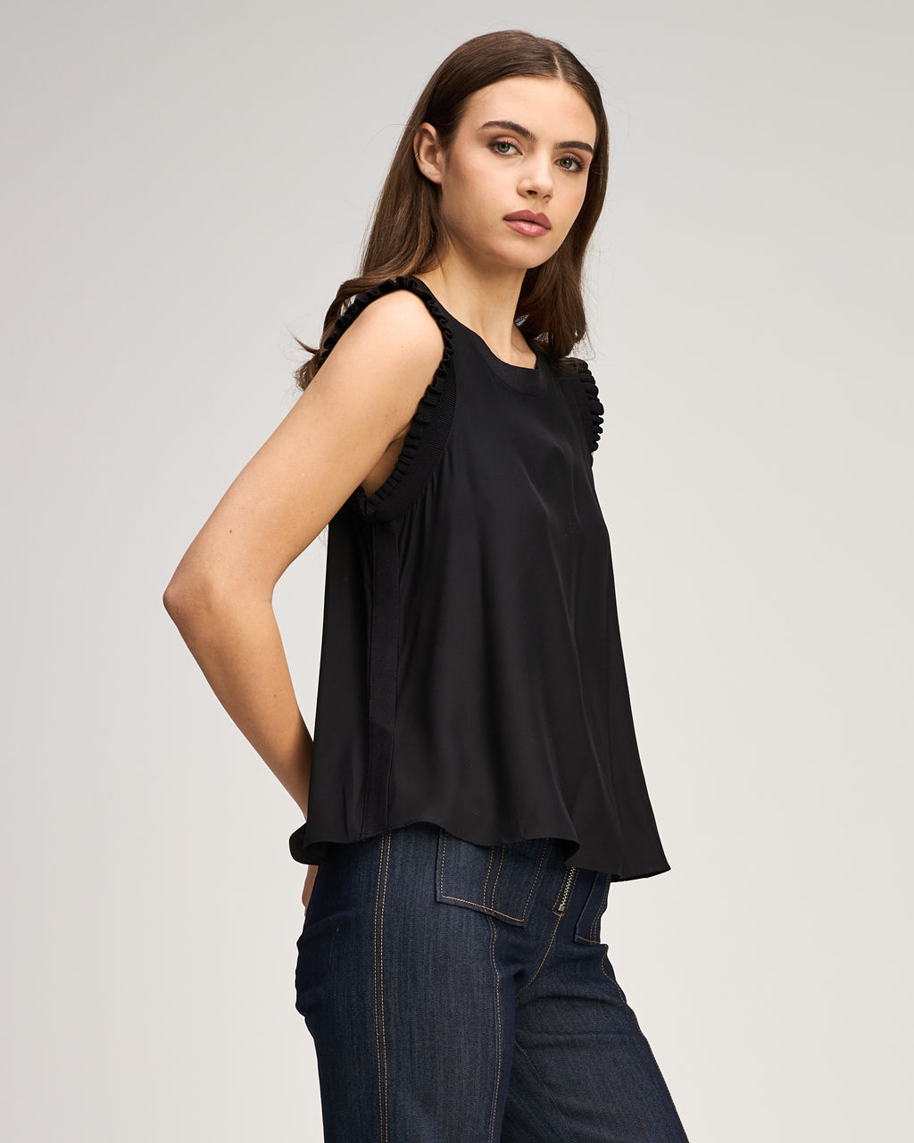 Lenore Top