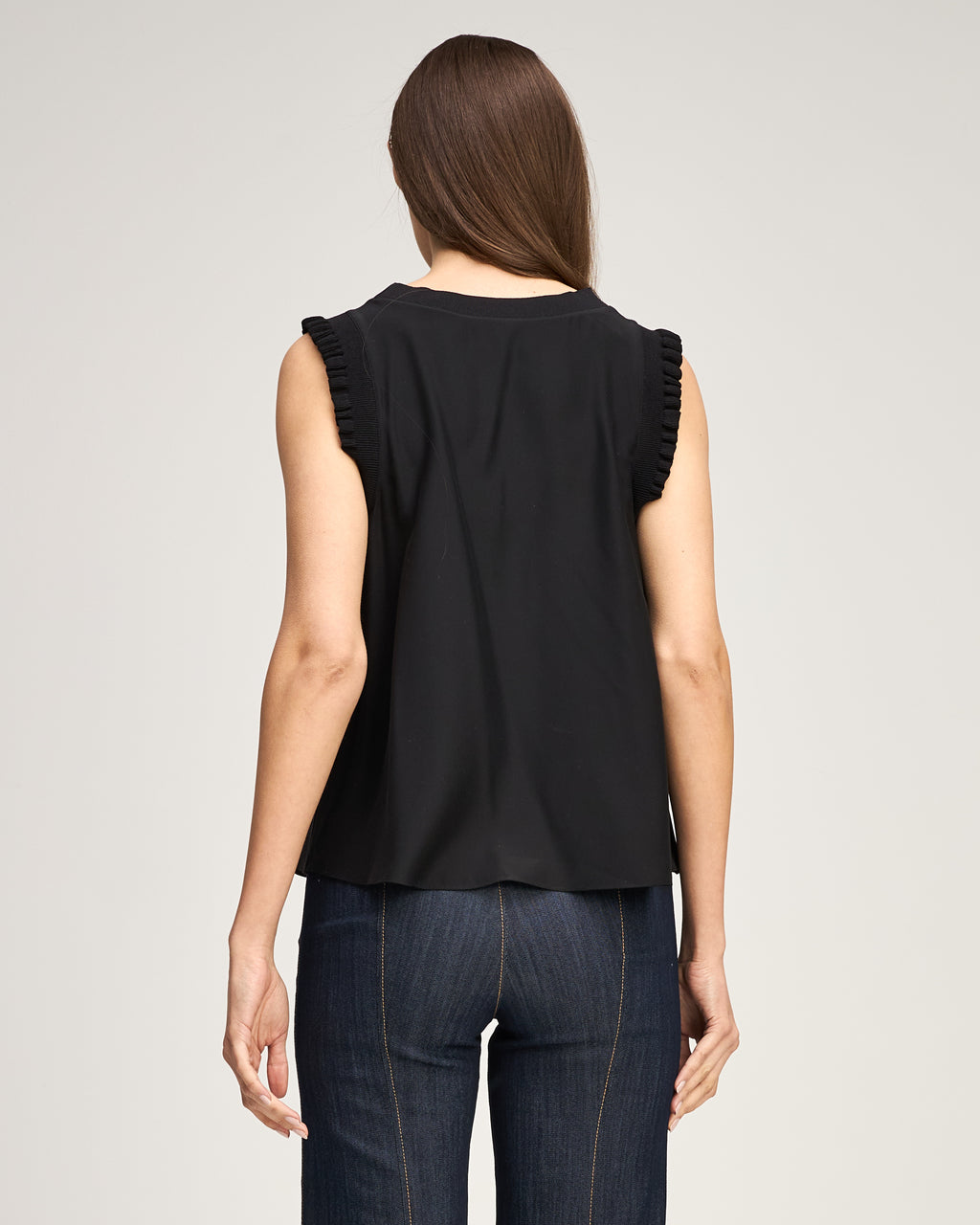 Lenore Top