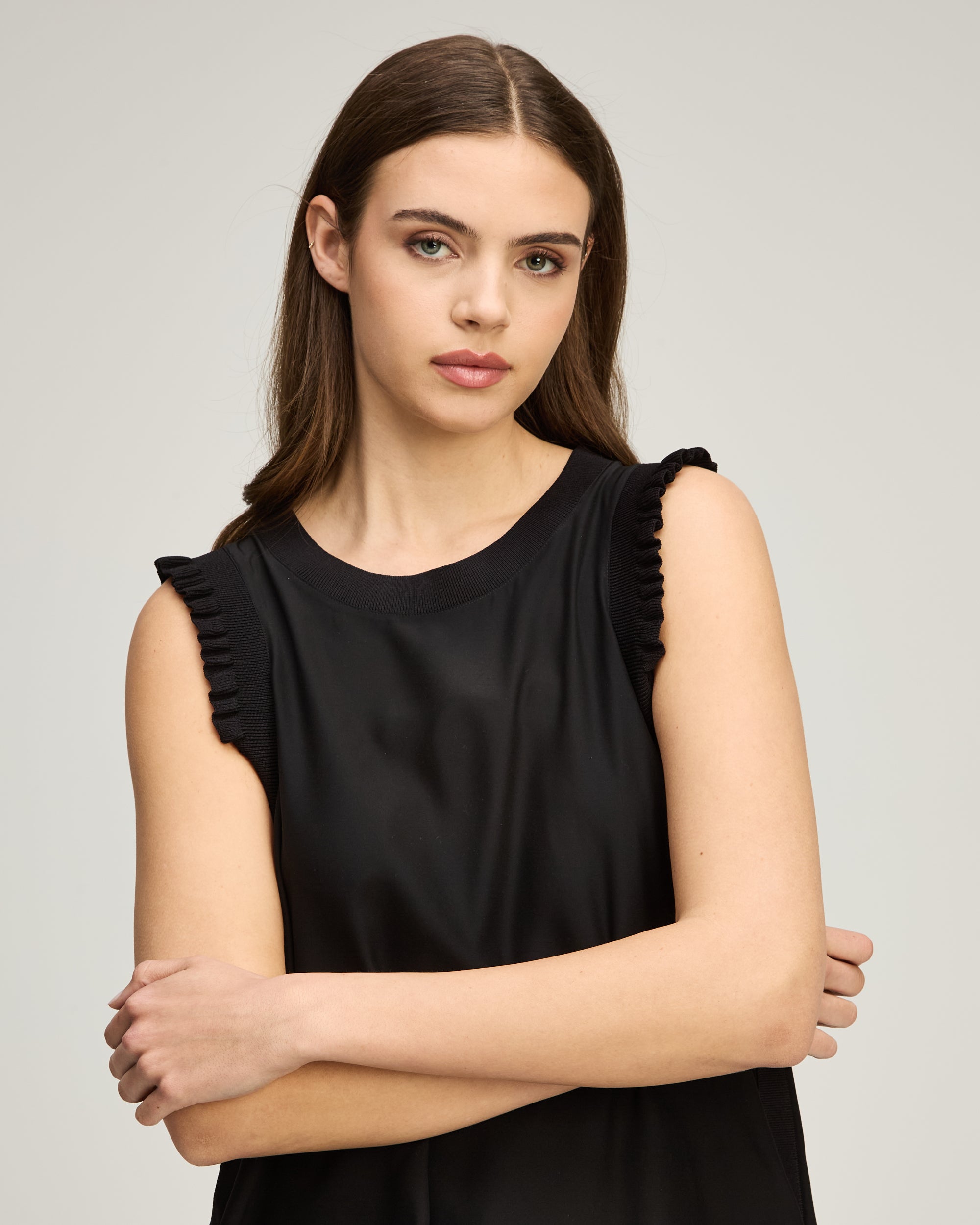 Lenore Top