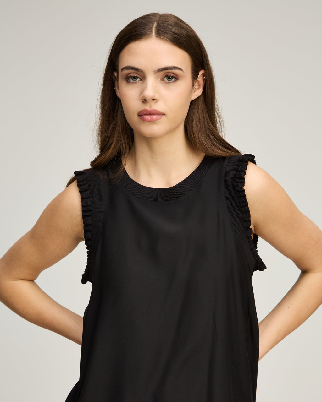 Lenore Top