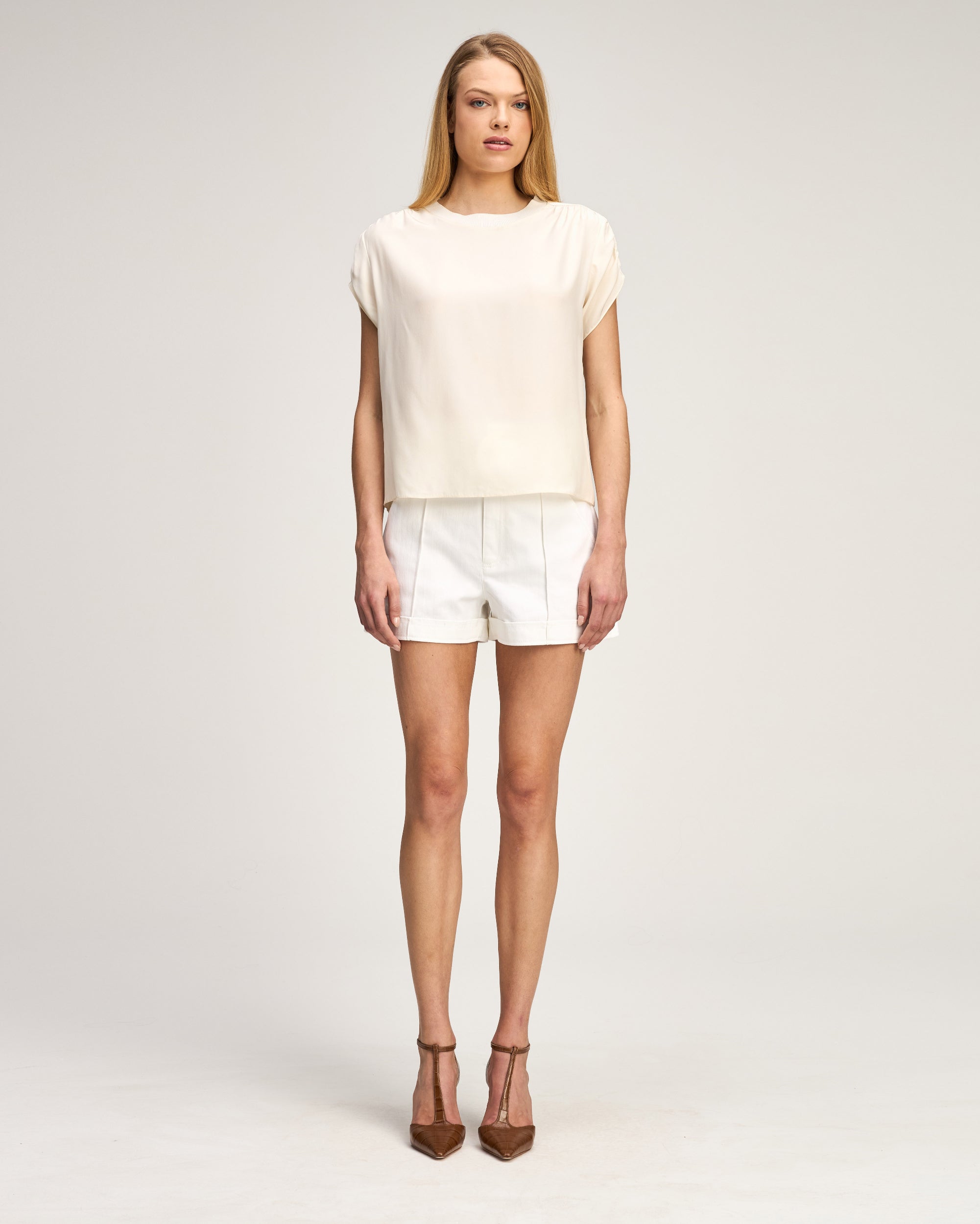 Lorainne Top