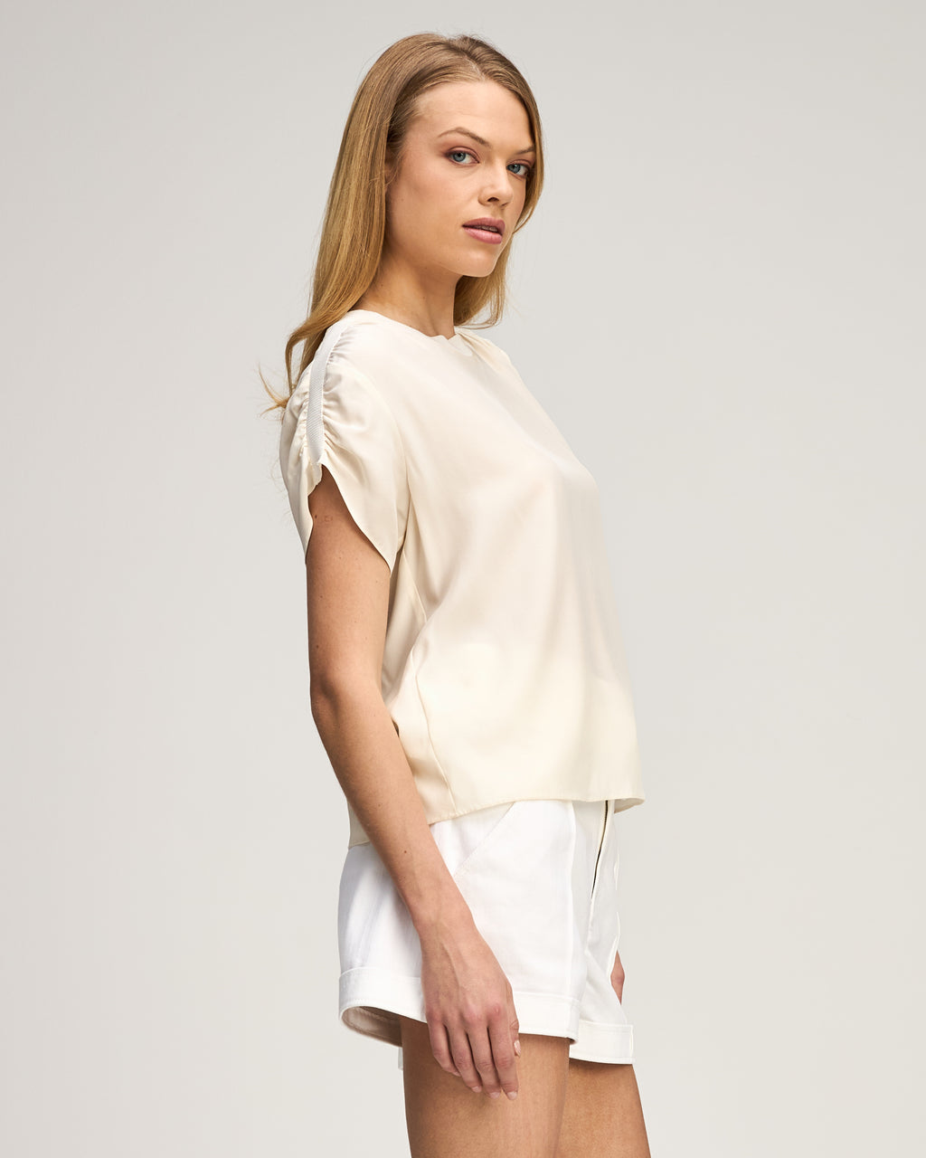 Lorainne Top