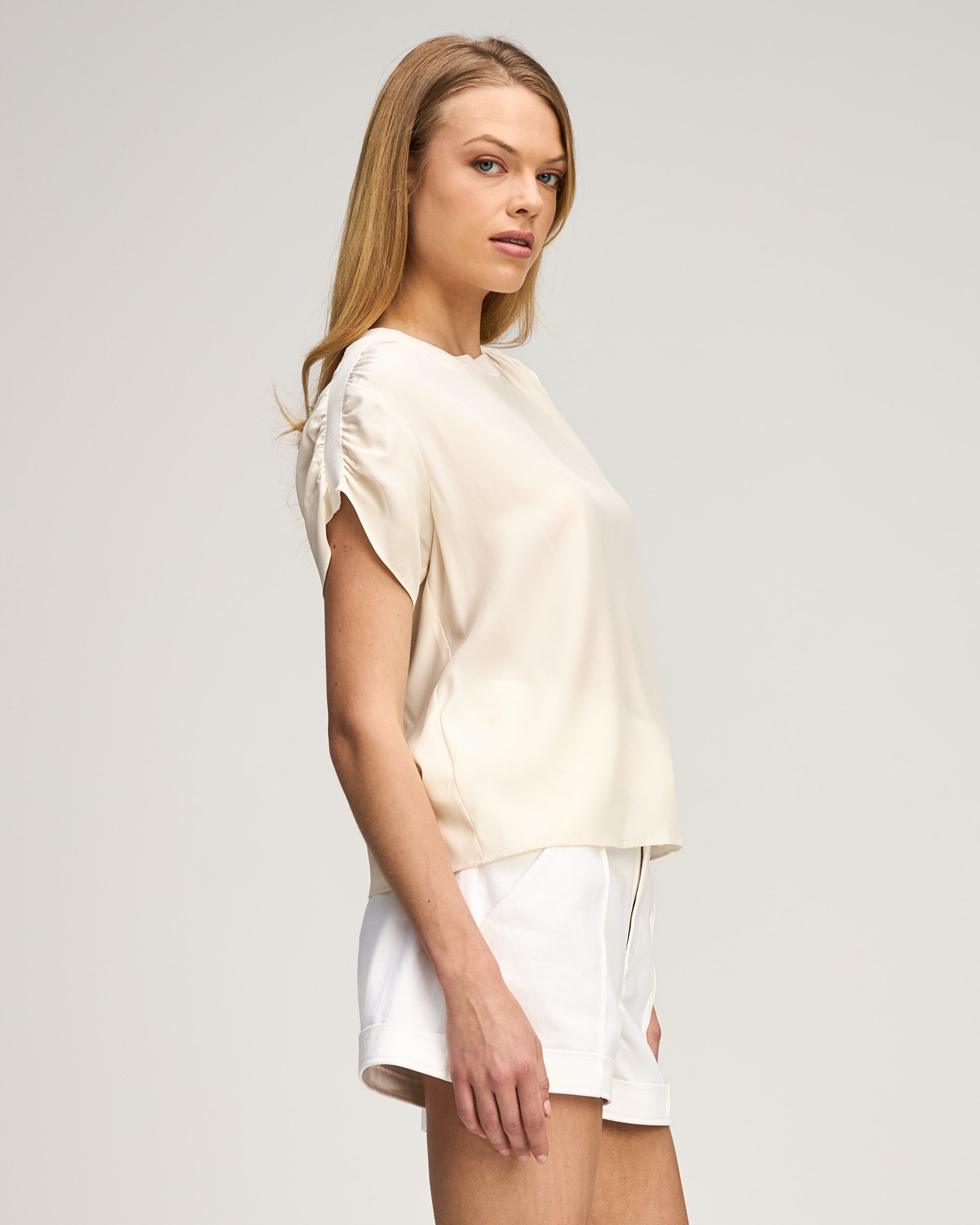 Lorainne Top