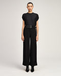 Cortina Pant