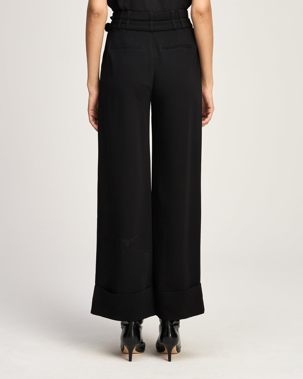 Cortina Pant