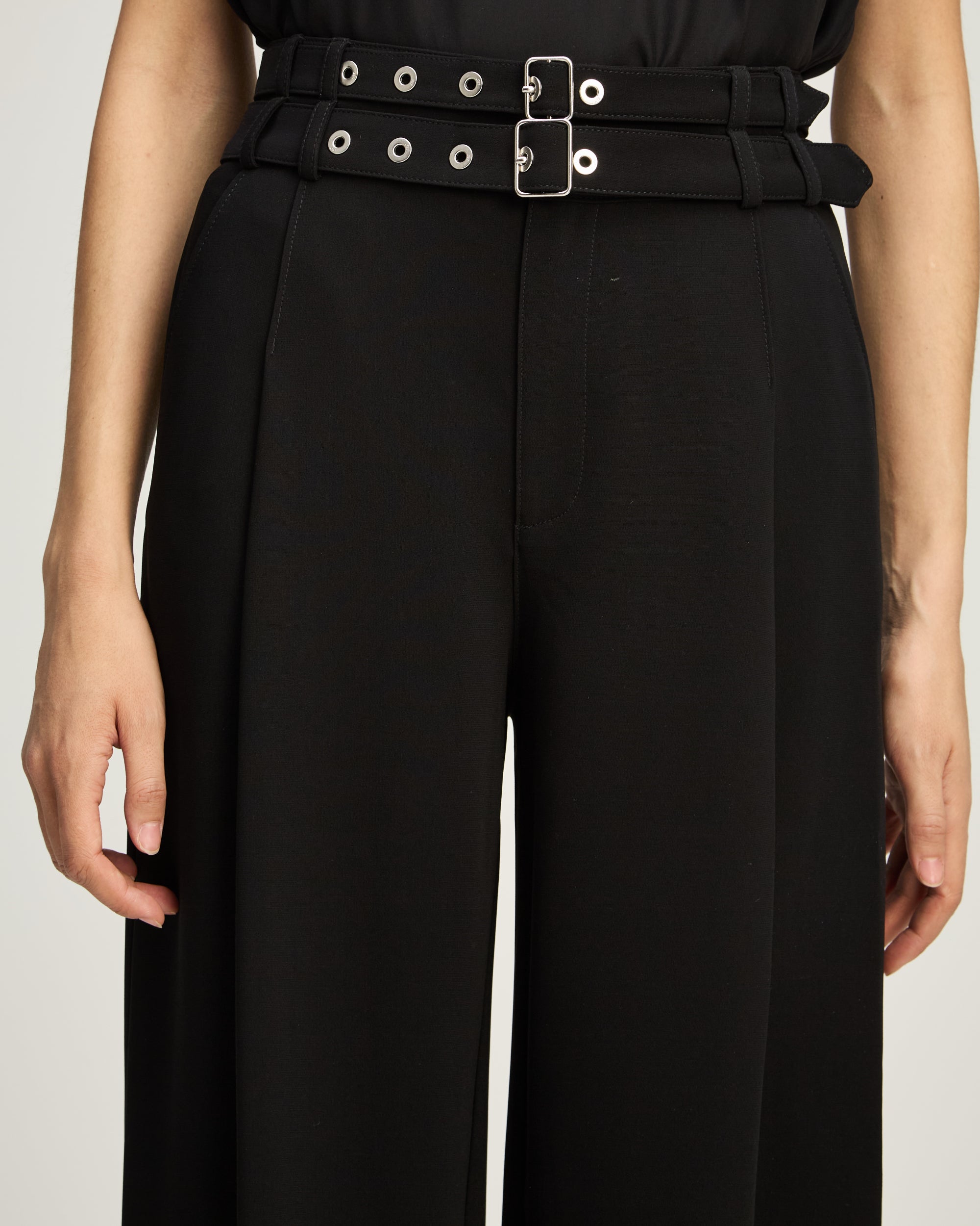 Cortina Pant