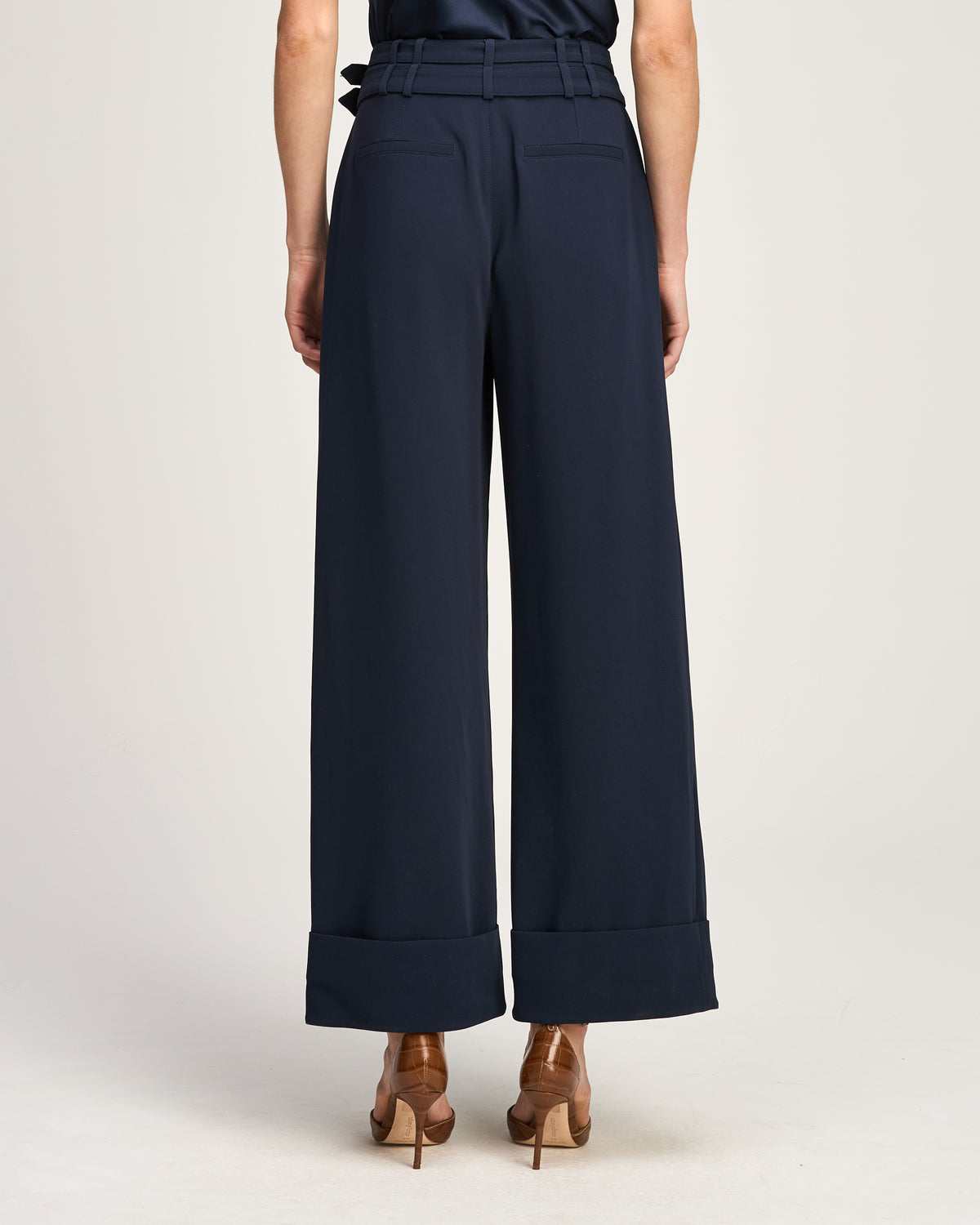 Cortina Pant