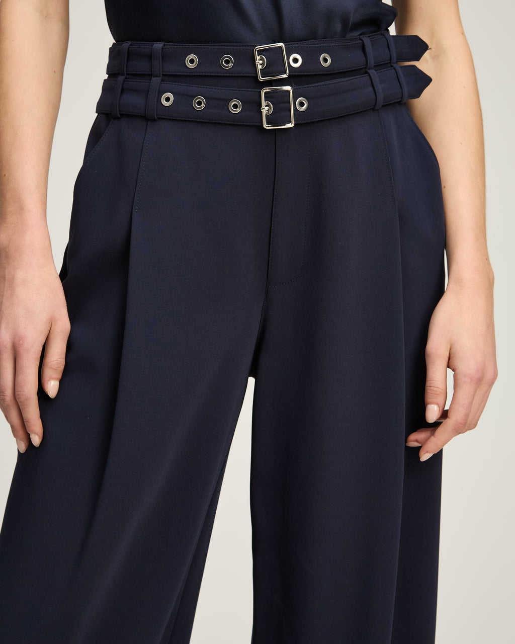 Cortina Pant