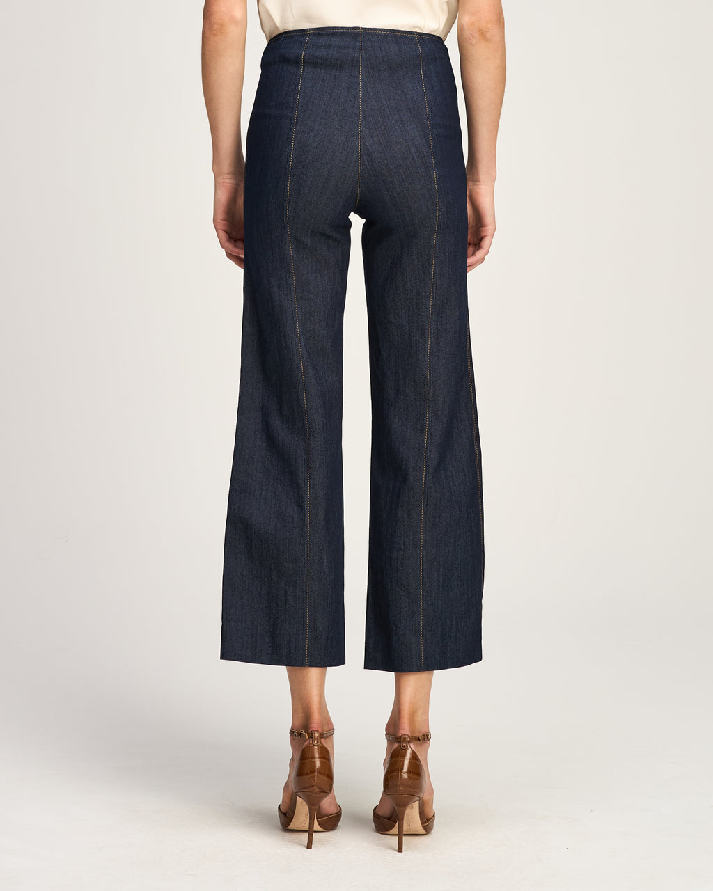 Azure Jeans
