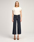 Azure Jeans