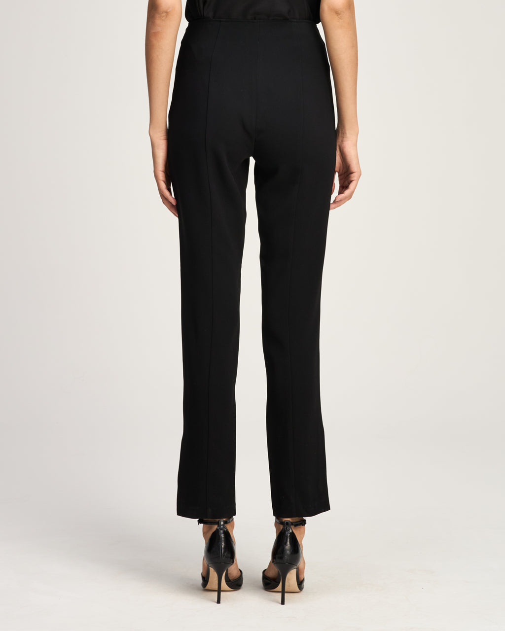 Brianne Pant